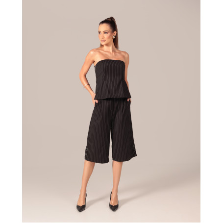 Maxi Bermuda Porto