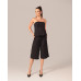 Maxi Bermuda Porto