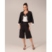 Maxi Bermuda Porto