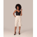 Maxi Bermuda Porto