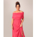 Vestido Fluity Orla