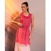 Vestido Jackie 