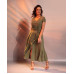 Vestido Fluity Fresh 
