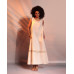 Vestido Jackie 