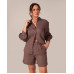 Camisa Linho Serena