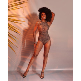 Body Brisa