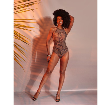 Body Brisa