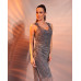 Vestido Tule Almare
