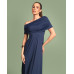 Vestido Fluity Orla