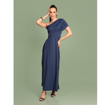 Vestido Fluity Orla