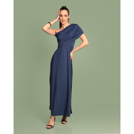 Vestido Fluity Orla