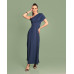 Vestido Fluity Orla