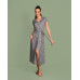 Vestido Fluity Fresh 