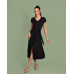 Vestido Fluity Fresh 
