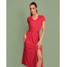 Vestido Fluity Fresh 