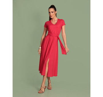 Vestido Fluity Fresh 