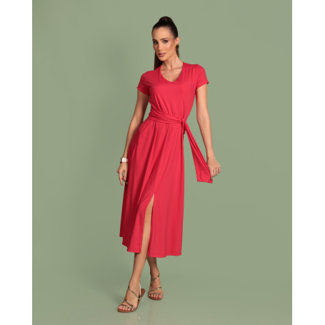 Vestido Fluity Fresh 