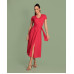 Vestido Fluity Fresh 