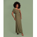 Vestido Fluity Orla