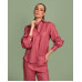 Camisa Linho Serena