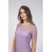 Blusa Tule Paris