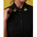 Camisa Capri