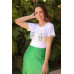T-Shirt Brasil
