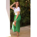 T-Shirt Brasil