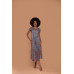 Vestido Tule Brigite