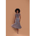 Blusa de Tule Sofia