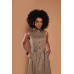 Chemise Sarja Lari