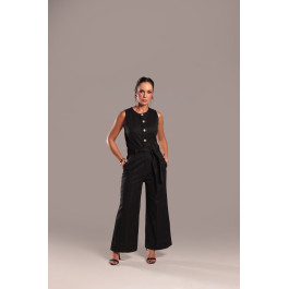 Jump Suit Fer