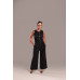 Jump Suit Fer