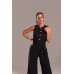 Jump Suit Fer