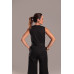 Jump Suit Fer