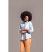 Camisa Essencial