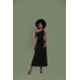 Vestido Fluity Sandra