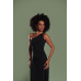 Vestido Fluity Sandra