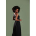 Vestido Fluity Sandra
