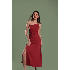 Vestido Fluity Sandra