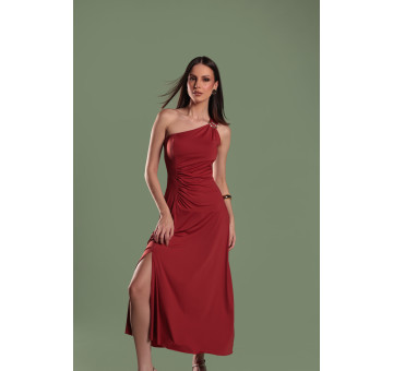 Vestido Fluity Sandra