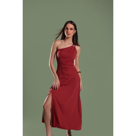 Vestido Fluity Sandra