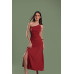Vestido Fluity Sandra