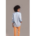 Camisa Essencial