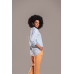 Camisa Essencial