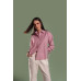 Camisa Tricoline Riviera