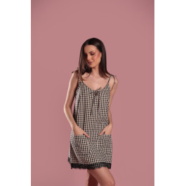 Camisola Brigitte Bardot