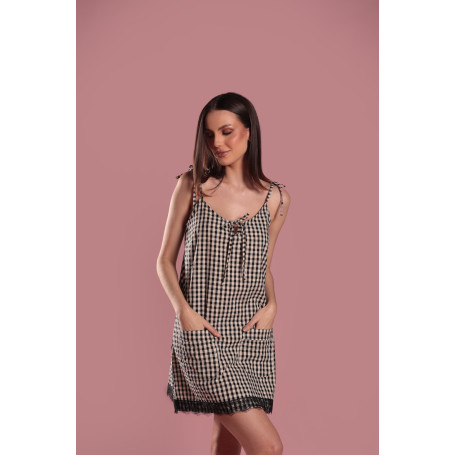 Camisola Brigitte Bardot