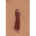 Blusa de Tule Sofia