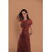 Blusa de Tule Sofia